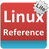 Linux Reference icono