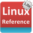 Linux Reference Free