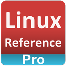 Linux Reference Pro APK