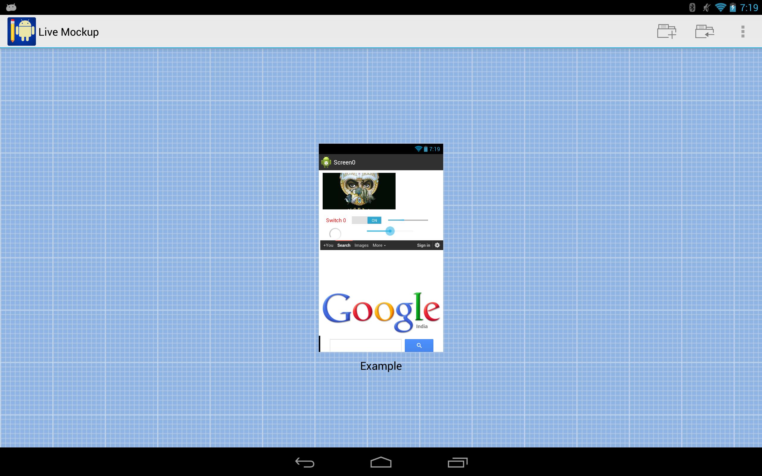 Mockup Maker Plus Create Beautiful Mockups For Android Apk Download
