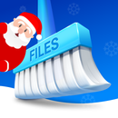 File Magic - Phone Cleaner,  Free VIP APK