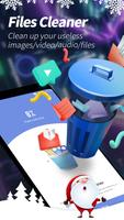 File Magic اسکرین شاٹ 2