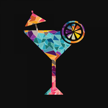 ПоБарам: Общение и Знакомства