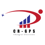 CRGPS
