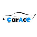 Carace APK