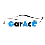 Carace APK