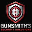 Gunsmith icon