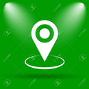 HD GPS APK