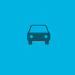 Trackpro  8811 port icon
