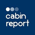 Cabin Report icono