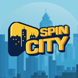 Spin City Casino APK