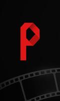 PabreFlax | Full HD Movies Affiche