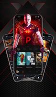 PobreFlix poster
