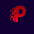 Pobreflix XD