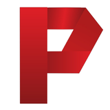 Pobreflix - Filmes, Séries e Animes APK