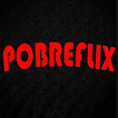 Pobreflix Filmes Advice Séries