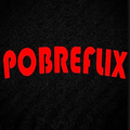 Pobreflix Filmes Advice Séries