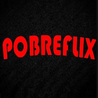 Pobreflix Filmes Advice Séries アイコン