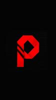 Pobreflix Filmes Advice Séries gönderen