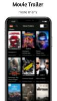 Pobreflix Filmes Advice Séries Ekran Görüntüsü 2