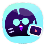 loklok Tips movies Online