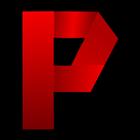 Pobreflix - Free Movies, Anime and Series Guide-icoon