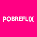 Pobreflix filmes séries HD
