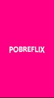 Pobreflix filmes séries HD capture d'écran 3