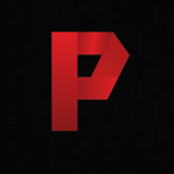 Pobreflix - Official icône