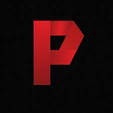 Pobreflix - Official