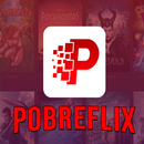 APK PobreFlix filmes series app