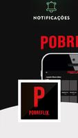 PobreFlix filmes series 포스터