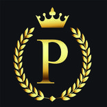 Pobreflix: Filmes e séries