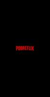 PobreFlix - filmes e séries Affiche