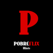 Pobreflix Oficial Tips