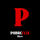 Pobreflix Oficial Tips アイコン