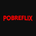 PobreFlix Filmes Séries Animes