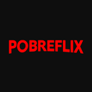 PobreFlix Filmes Séries Animes APK