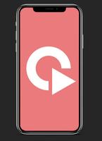 ObaFlix - Séries, Filmes e Animes پوسٹر