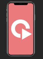 ObaFlix - Séries, Filmes e Animes imagem de tela 1