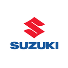 mySuzuki icon