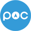”POC