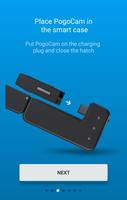 PogoCam syot layar 2