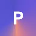 Pogo