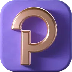 Pogo: Earn Cash & Rewards XAPK download