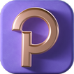 ”Pogo: Earn on Everything