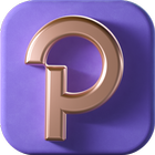 Pogo icon