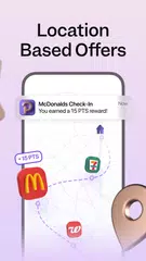 Pogo: Earn Cash & Rewards XAPK download