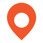 Pogo CarShare icon