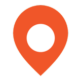 Pogo CarShare ikon